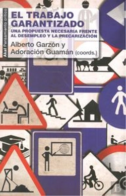 Bertrand.pt - El Trabajo Garantizado