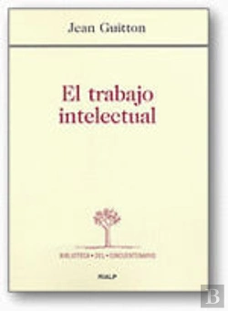 Bertrand.pt - El Trabajo Intelectual