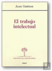 El Trabajo Intelectual