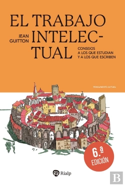 Bertrand.pt - El Trabajo Intelectual