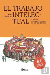 El Trabajo Intelectual