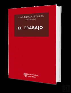 Bertrand.pt - El Trabajo
