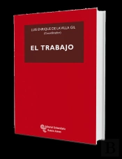 El Trabajo