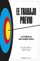 El Trabajo Previo
