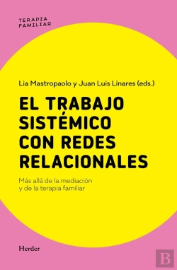 Bertrand.pt - El Trabajo Sistemico Con Redes Relacionales