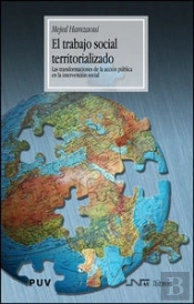 El Trabajo Social Territorializado