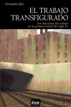 Bertrand.pt - El Trabajo Transfigurado