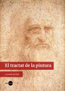 El Tractat De La Pintura
