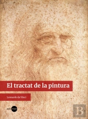 El Tractat De La Pintura