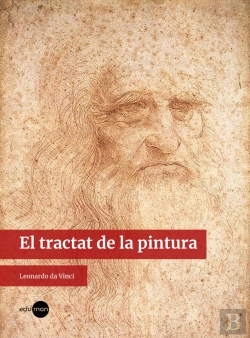 Bertrand.pt - El Tractat De La Pintura