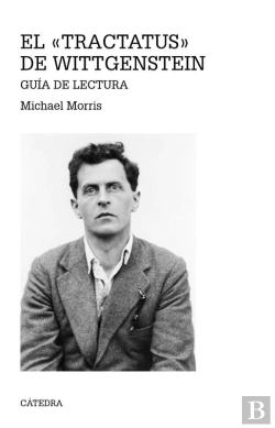 Bertrand.pt - El «Tractatus» De Wittgenstein