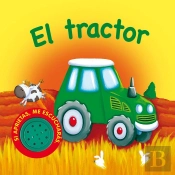 El Tractor