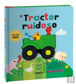 Bertrand.pt - El Tractor Ruidoso