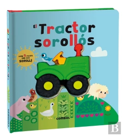 Bertrand.pt - El Tractor Sorollos