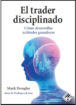 Bertrand.pt - El Trader Disciplinado