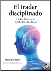El Trader Disciplinado