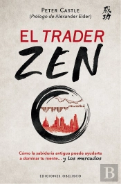 El Trader Zen