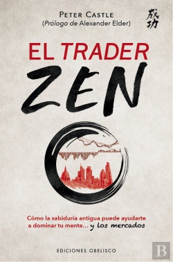 Bertrand.pt - El Trader Zen