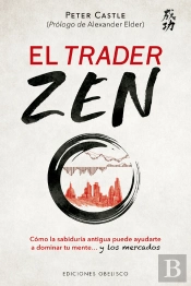 El Trader Zen