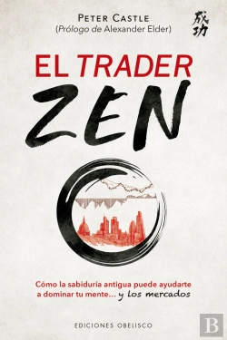 Bertrand.pt - El Trader Zen