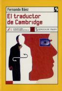 El Traductor De Cambridge