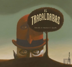 Bertrand.pt - El Tragaldabas