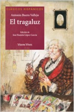 Bertrand.pt - El Tragaluz