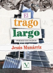 El Trago Largo