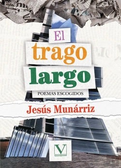 Bertrand.pt - El Trago Largo
