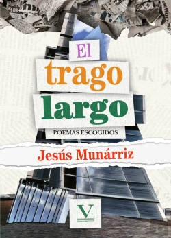 Bertrand.pt - El Trago Largo
