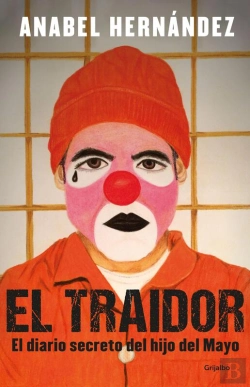 Bertrand.pt - El Traidor