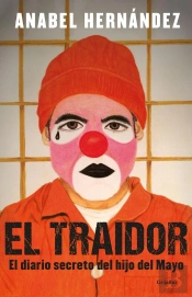 El Traidor