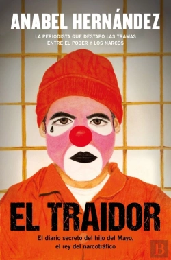 Bertrand.pt - El Traidor