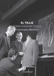 El Traje