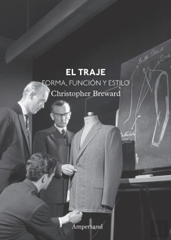 Bertrand.pt - El Traje
