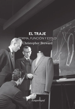 Bertrand.pt - El Traje