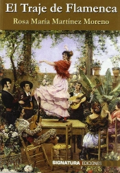 El Traje De Flamenca