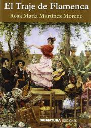 El Traje De Flamenca