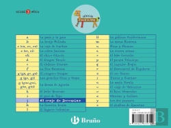 Bertrand.pt - El Traje De Jeremías