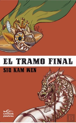 Bertrand.pt - El Tramo Final