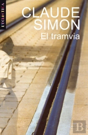 El Tramvia