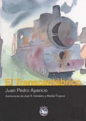 El Transcantábrico