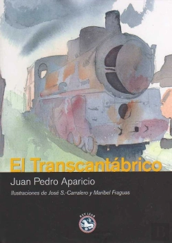 Bertrand.pt - El Transcantábrico