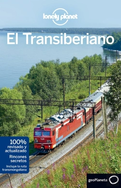 Bertrand.pt - El Transiberiano 1