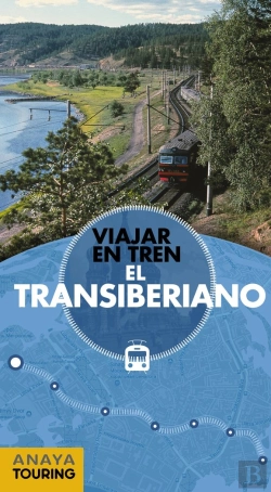 Bertrand.pt - El Transiberiano
