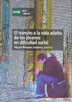 Bertrand.pt - El Tránsito A La Vida Adulta De Los Jóvenes En Dificultad Social