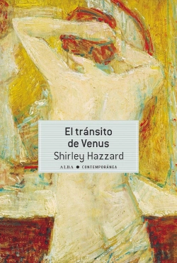 Bertrand.pt - El Transito De Venus