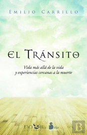 El Tránsito
