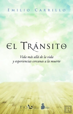 Bertrand.pt - El Tránsito
