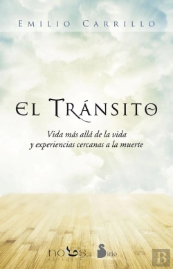 Bertrand.pt - El Tránsito